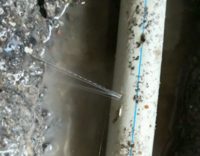 曲靖市测漏水哪家好