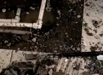 曲靖市漏水检测电话