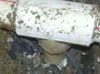 曲靖市测漏水公司多少钱