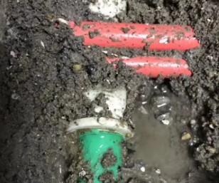 曲靖市漏水检测电话