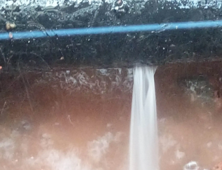 曲靖市漏水检测多少钱