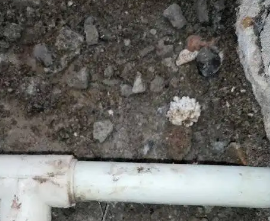 曲靖市漏水检测哪家好