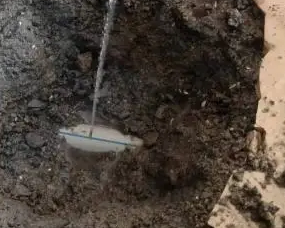 曲靖市测漏水价格