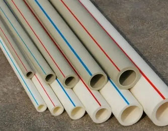 曲靖市卫生间测漏水