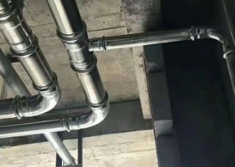 曲靖市卫生间测漏水哪家好