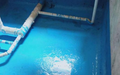 曲靖市卫生间测漏水哪家好