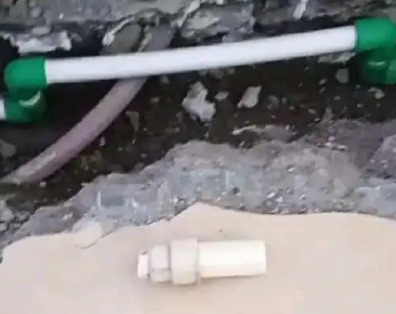 曲靖市卫生间测漏水多少钱