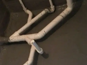 曲靖市水管漏水检测知识点