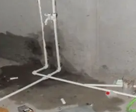 曲靖市水管漏水检测多少钱