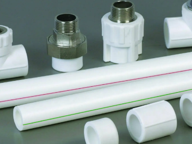 曲靖市卫生间测漏水多少钱