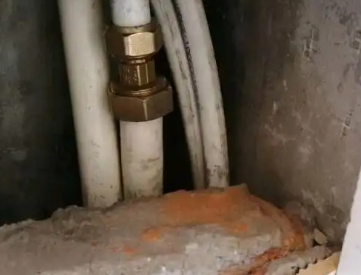 曲靖市水管漏水检测哪家好