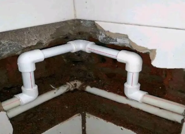 曲靖市卫生间测漏水哪家好