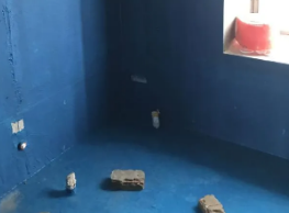 曲靖市卫生间防水多少钱