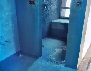 曲靖市卫生间防水哪家好