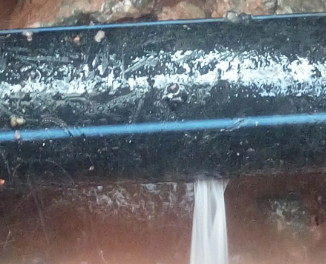 曲靖市卫生间测漏水哪家好