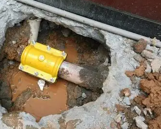 曲靖市卫生间测漏水哪家好