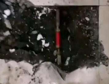 曲靖市卫生间测漏水多少钱