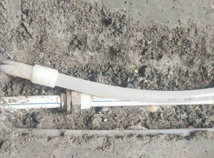 曲靖市卫生间测漏水哪家好