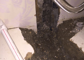 曲靖市卫生间测漏水哪家好