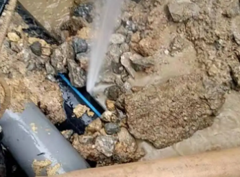 曲靖市水管漏水检测哪家好