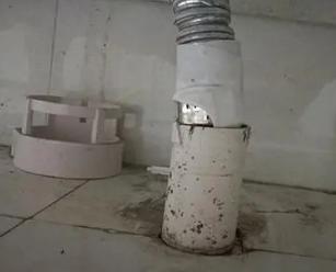 曲靖市卫生间测漏水哪家好