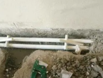 曲靖市卫生间测漏水哪家好