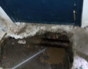 曲靖市水管漏水检测多少钱