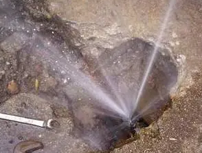 曲靖市水管漏水检测哪家好