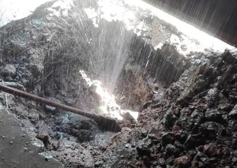 曲靖市漏水检测哪家好