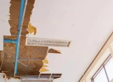 曲靖市测漏水电话